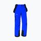 Schöffel Joran JR children's ski trousers blue 10-40145/8325