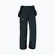 Schöffel Joran JR children's ski trousers black 10-40145/9990