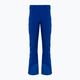 Women's ski trousers Schöffel Weissach blue 10-13122/8325