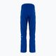 Women's ski trousers Schöffel Weissach blue 10-13122/8325 2