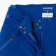 Women's ski trousers Schöffel Weissach blue 10-13122/8325 4