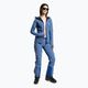 Women's Schöffel Rotbach Hoody ski jacket blue 20-13298/8575 2
