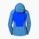Women's ski jacket Schöffel Kals blue 20-13296/8575 8