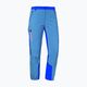 Women's ski trousers Schöffel Kals blue 20-13300/8575 6