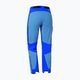 Women's ski trousers Schöffel Kals blue 20-13300/8575 7