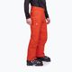 Men's Schöffel Weissach ski trousers 2