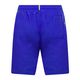 Hugo Boss Orca men's swim shorts blue 50469614-433 2