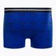 Hugo Boss Trunk Bold Design men's boxer shorts 3 pairs blue/black/green 50490027-466 5