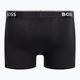 Hugo Boss Trunk Power men's boxer shorts 3 pairs black 50489612-982 7