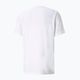 PUMA Performance men's training T-shirt white 520314 02 2