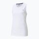Women's training t-shirt PUMA Performance Tank white 520309