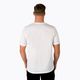 Men's training T-shirt PUMA Active Small Logo white 586725 02 2