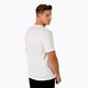 Men's training T-shirt PUMA Active Small Logo white 586725 02 4