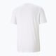 Men's training T-shirt PUMA Active Small Logo white 586725 02 7