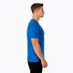 Men's training T-shirt PUMA Active Small Logo blue 586725 58 3