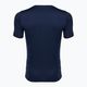 Men's PUMA Active Small Logo T-shirt peacoat 2