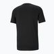 Men's training T-shirt PUMA Active Small Logo black 586725 01 7