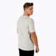 Men's training t-shirt PUMA Active Big Logo Tee grey 586724 09 4