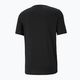 Men's training t-shirt PUMA Active Big Logo black 586724 01 7