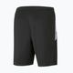 Men's PUMA Teamliga Training football shorts black 657249 03 2