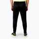 Men's PUMA Teamliga Training football trousers black 657242 03 2