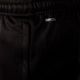 Men's PUMA Teamliga Training football trousers black 657242 03 6