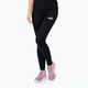 Women's training leggings PUMA Essentials black 586835 01