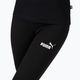 Women's training leggings PUMA Essentials black 586835 01 4