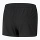 Women's training shorts PUMA Performance Woven 3" black 520312 01 2