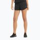 Women's training shorts PUMA Performance Woven 3" black 520312 01 3