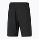 Men's training shorts PUMA Active Woven 9" black 586730 01 6