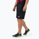 Men's training shorts PUMA Active Woven 9" black 586730 01 3
