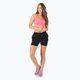 Women's compression shorts PUMA 2 IN 1 Run black 521072 01 2