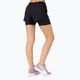 Women's compression shorts PUMA 2 IN 1 Run black 521072 01 3
