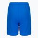 PUMA Teamliga children's football shorts navy blue 704931 02 2