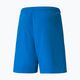 Men's PUMA Teamliga football shorts blue 704924 02 2