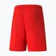 Men's PUMA Teamliga football shorts red 704924 01 2