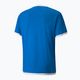 Men's football jersey PUMA Teamliga Jersey blue 704917 02 7