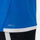 Men's football jersey PUMA Teamliga Jersey blue 704917 02 5