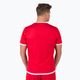Men's PUMA teamLIGA Jersey football shirt red 704917 01 2