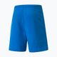 Men's PUMA Teamrise football shorts blue 704942 02 6