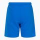 PUMA Teamrise children's football shorts blue 704943 02 2