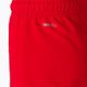PUMA Teamrise children's football shorts red 704943 01 4