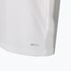 PUMA children's football shirt teamRISE Jersey white 704938 04 4