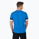 Men's football jersey PUMA teamRISE Jersey blue 704932 02 2