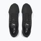 Men's running shoes PUMA Flyer Runner Mesh black 195343 01 12