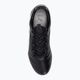 PUMA King Platinum 21 MXSG men's football boots black and white 106545 01 6