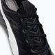 PUMA King Platinum 21 MXSG men's football boots black and white 106545 01 7