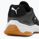 PUMA Varion volleyball shoes black-grey 106472 03 8