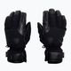 Men's ski glove ZIENER Genio Gtx Pr black 801075.12 3